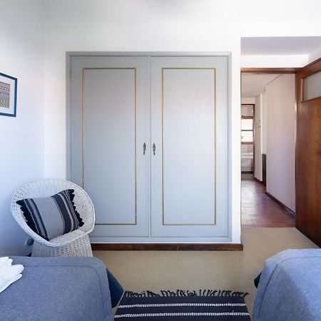 Beach Shell House Villa Cortegaca  Luaran gambar