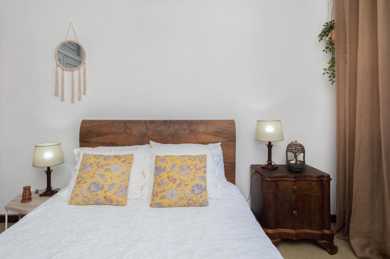 Beach Shell House Villa Cortegaca  Luaran gambar