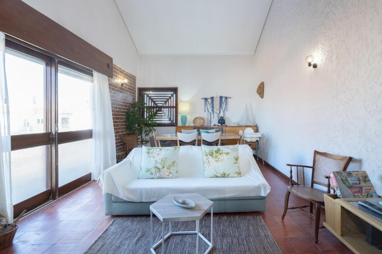 Beach Shell House Villa Cortegaca  Luaran gambar