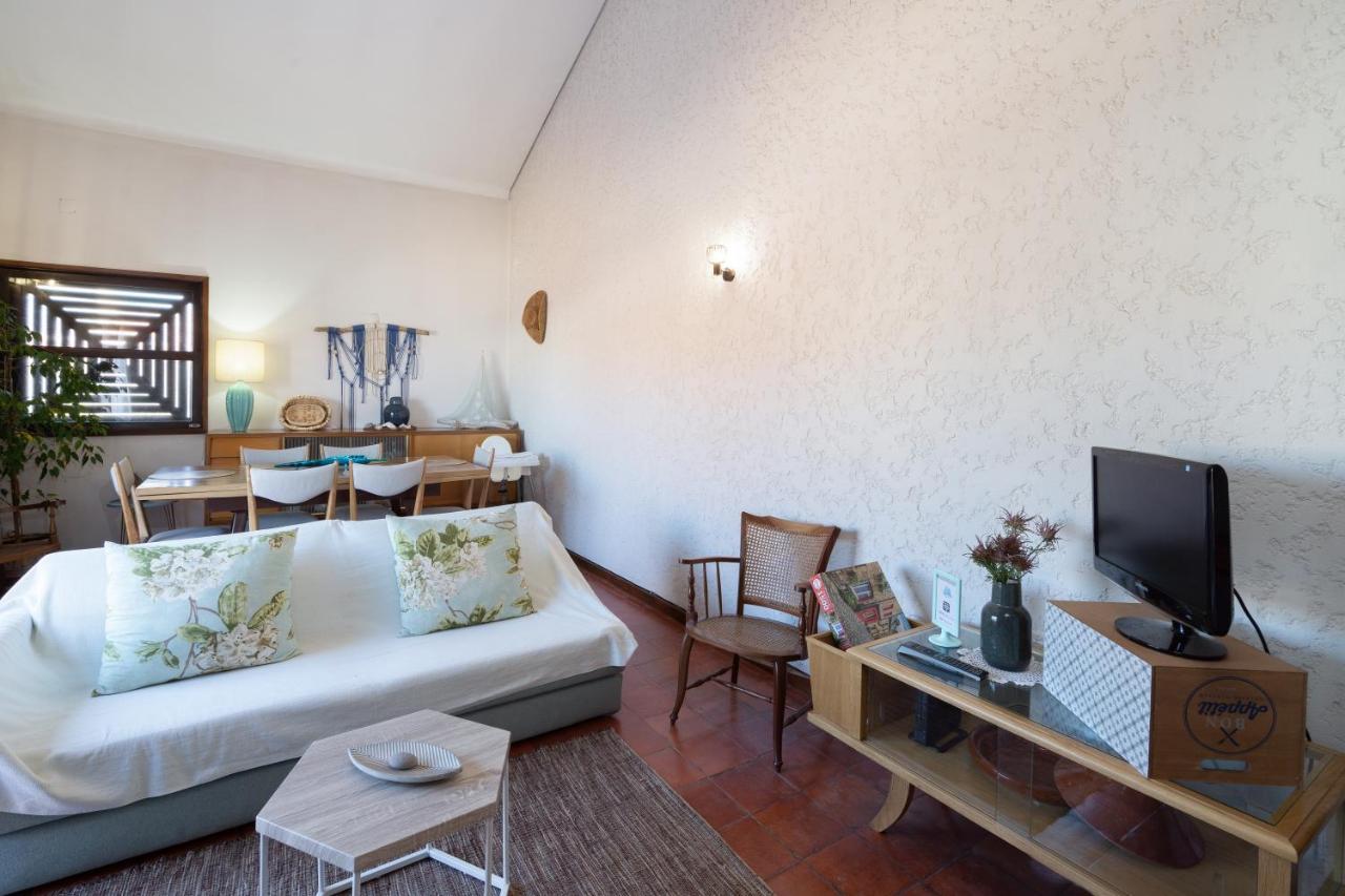 Beach Shell House Villa Cortegaca  Luaran gambar